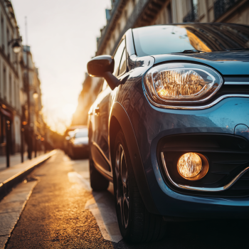 Entretien automobile : conseils essentiels pour prolonger la vie de votre voiture