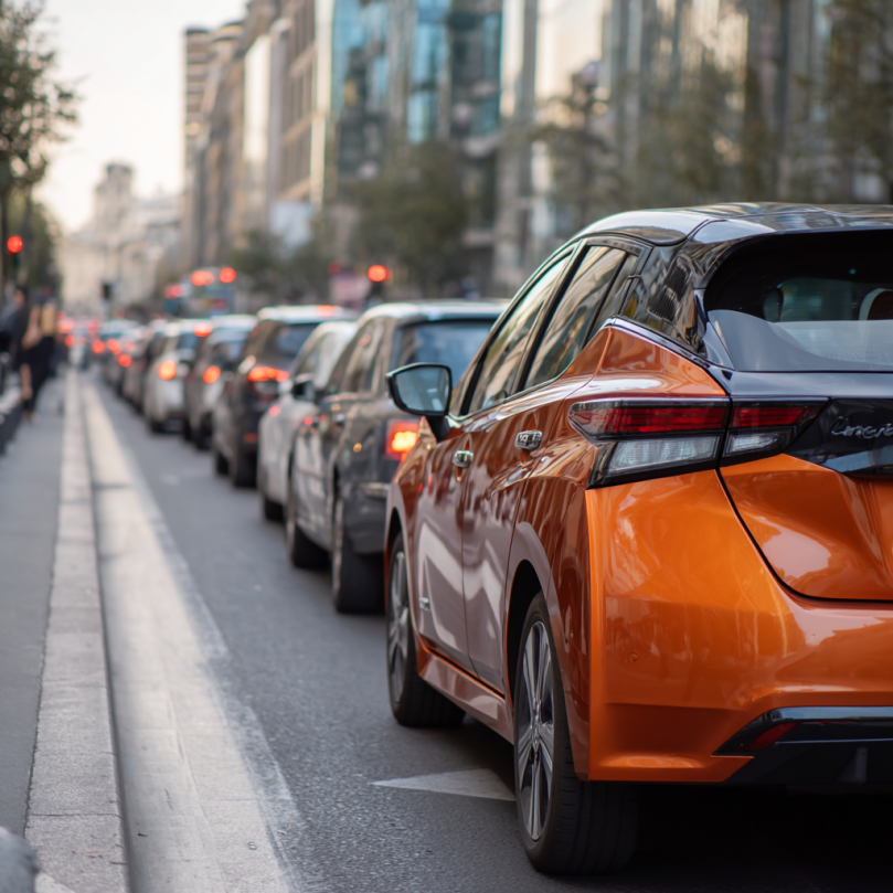 Nouveaux Modèles de Voitures 2024 à Découvrir et Surveiller