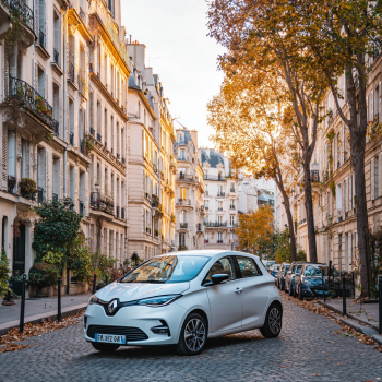 Budget automobile : maîtriser les coûts d’entretien et consommation en ville