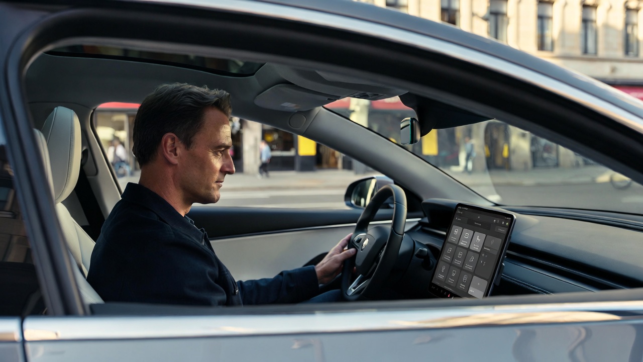 Mobilité urbaine en Belgique : comment choisir une protection adaptée aux nouveaux enjeux de 2026 ?